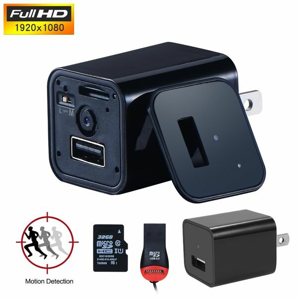 Bạn đang cần tìm một chiếc CAMERA IP WIFI Mini không dây siêu nhỏ quay lén cực tốt để bí mật theo dõi người thân cận. Hãy đến với VNTVBOX chúng tôi sẽ cung cấp cho bạn chiếc CAMERA quay lén cực tốt đó.