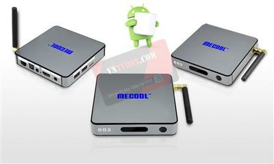 android-tv-box-chay-tot-ung-dung-socatch-vmeyesuper-p2pwificam-yoosee