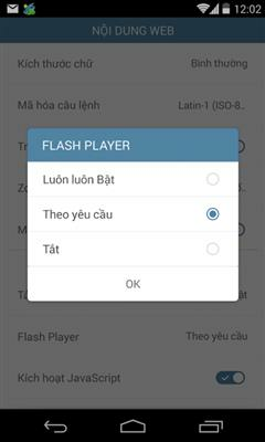 cach-de-cai-dat-flash-player-luot-web-sieu-nhanh-tren-android-box