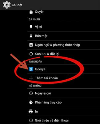 cach-de-thay-doi-tai-khoan-google-trong-chplay-tren-android-box