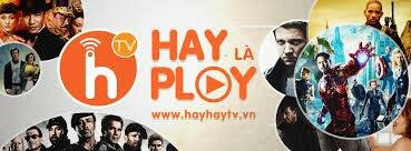 cach-khac-phuc-loi-khong-xem-duoc-phim-tren-hayhaytv
