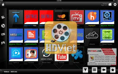 cach-su-dung-addons-hdviet-tren-kodi-de-xem-phim-vip
