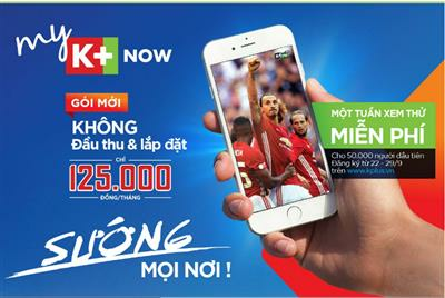 hot-dang-ky-myk-khong-can-dau-thu-mien-phi-1-tuan-xem-thu-tu-ngay-22-29-9