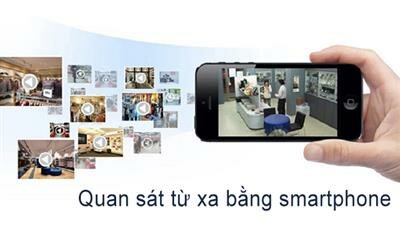 huong-dan-cai-dat-camera-quay-len-ket-noi-internet-de-quan-sat-tu-xa