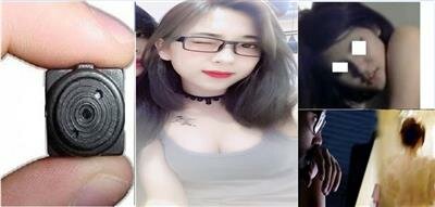 lam-the-nao-de-phat-hien-camera-quay-len-trong-nha-nghi-hay-khach-san