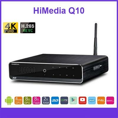 up-rom-va-cap-nhat-firmware-moi-nhat-cho-android-tv-box-himedia-q1-q3-m3-q5-q10