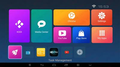 update-fw-1-0-9-cho-himeia-q1-q3-q5-q10-iv-thang-5-nam-2015