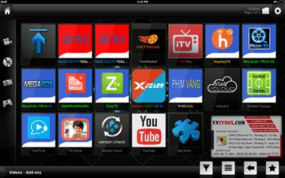 vntvbox-com-ra-mat-ban-kodi-16-1-moi-nhat-thang-5-2016