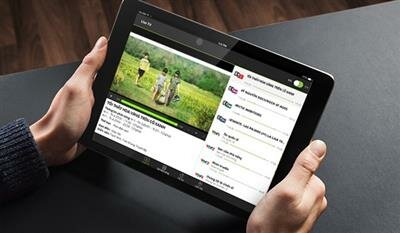 xem-k-tren-android-tv-box