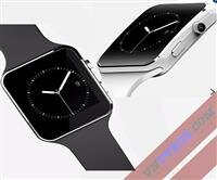 Đồng hồ thông minh VN01 màn hình cong (có dùng được sim)