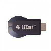 HDMI Không Dây Ezcast M2S giá rẻ