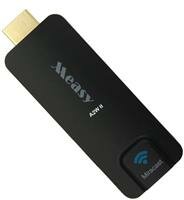 HDMI Không Dây MEASY A2W II