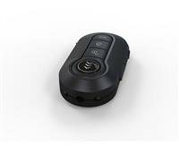 Móc khóa camera HD K1 quay đêm siêu nét kèm ghi âm