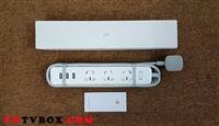 Ổ cắm điện Xiaomi Power Strip