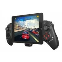 Tay chơi game Bluetooth iPega PG-9023 dành cho Android, iPhone, iPad, Android Tv Box