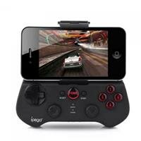 Tay game bluetooth IPEGA PG-9017