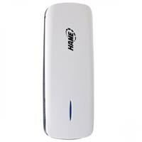 USB Wifi di động 3G Hame A1